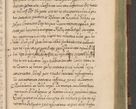 Zdjęcie nr 1198 dla obiektu archiwalnego: Acta actorum, causarum spiritualium, civilium, criminalium, obligationum, quietationum, inscpritionum, cessionum, decimarum, testamentorum R. D. Martini Szyszkowski, episcopi Cracoviensis, ducis Severiensis in annis 1620 - 1623. Tomus secundus.