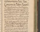 Zdjęcie nr 1202 dla obiektu archiwalnego: Acta actorum, causarum spiritualium, civilium, criminalium, obligationum, quietationum, inscpritionum, cessionum, decimarum, testamentorum R. D. Martini Szyszkowski, episcopi Cracoviensis, ducis Severiensis in annis 1620 - 1623. Tomus secundus.