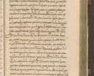 Zdjęcie nr 1196 dla obiektu archiwalnego: Acta actorum, causarum spiritualium, civilium, criminalium, obligationum, quietationum, inscpritionum, cessionum, decimarum, testamentorum R. D. Martini Szyszkowski, episcopi Cracoviensis, ducis Severiensis in annis 1620 - 1623. Tomus secundus.