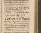 Zdjęcie nr 1184 dla obiektu archiwalnego: Acta actorum, causarum spiritualium, civilium, criminalium, obligationum, quietationum, inscpritionum, cessionum, decimarum, testamentorum R. D. Martini Szyszkowski, episcopi Cracoviensis, ducis Severiensis in annis 1620 - 1623. Tomus secundus.