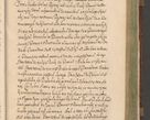 Zdjęcie nr 1168 dla obiektu archiwalnego: Acta actorum, causarum spiritualium, civilium, criminalium, obligationum, quietationum, inscpritionum, cessionum, decimarum, testamentorum R. D. Martini Szyszkowski, episcopi Cracoviensis, ducis Severiensis in annis 1620 - 1623. Tomus secundus.