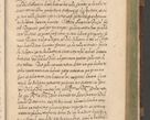 Zdjęcie nr 1162 dla obiektu archiwalnego: Acta actorum, causarum spiritualium, civilium, criminalium, obligationum, quietationum, inscpritionum, cessionum, decimarum, testamentorum R. D. Martini Szyszkowski, episcopi Cracoviensis, ducis Severiensis in annis 1620 - 1623. Tomus secundus.