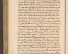 Zdjęcie nr 1161 dla obiektu archiwalnego: Acta actorum, causarum spiritualium, civilium, criminalium, obligationum, quietationum, inscpritionum, cessionum, decimarum, testamentorum R. D. Martini Szyszkowski, episcopi Cracoviensis, ducis Severiensis in annis 1620 - 1623. Tomus secundus.
