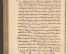 Zdjęcie nr 1159 dla obiektu archiwalnego: Acta actorum, causarum spiritualium, civilium, criminalium, obligationum, quietationum, inscpritionum, cessionum, decimarum, testamentorum R. D. Martini Szyszkowski, episcopi Cracoviensis, ducis Severiensis in annis 1620 - 1623. Tomus secundus.