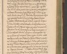 Zdjęcie nr 1158 dla obiektu archiwalnego: Acta actorum, causarum spiritualium, civilium, criminalium, obligationum, quietationum, inscpritionum, cessionum, decimarum, testamentorum R. D. Martini Szyszkowski, episcopi Cracoviensis, ducis Severiensis in annis 1620 - 1623. Tomus secundus.