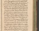 Zdjęcie nr 1160 dla obiektu archiwalnego: Acta actorum, causarum spiritualium, civilium, criminalium, obligationum, quietationum, inscpritionum, cessionum, decimarum, testamentorum R. D. Martini Szyszkowski, episcopi Cracoviensis, ducis Severiensis in annis 1620 - 1623. Tomus secundus.