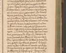 Zdjęcie nr 1156 dla obiektu archiwalnego: Acta actorum, causarum spiritualium, civilium, criminalium, obligationum, quietationum, inscpritionum, cessionum, decimarum, testamentorum R. D. Martini Szyszkowski, episcopi Cracoviensis, ducis Severiensis in annis 1620 - 1623. Tomus secundus.
