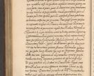Zdjęcie nr 1151 dla obiektu archiwalnego: Acta actorum, causarum spiritualium, civilium, criminalium, obligationum, quietationum, inscpritionum, cessionum, decimarum, testamentorum R. D. Martini Szyszkowski, episcopi Cracoviensis, ducis Severiensis in annis 1620 - 1623. Tomus secundus.