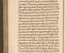 Zdjęcie nr 1147 dla obiektu archiwalnego: Acta actorum, causarum spiritualium, civilium, criminalium, obligationum, quietationum, inscpritionum, cessionum, decimarum, testamentorum R. D. Martini Szyszkowski, episcopi Cracoviensis, ducis Severiensis in annis 1620 - 1623. Tomus secundus.