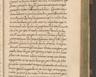 Zdjęcie nr 1144 dla obiektu archiwalnego: Acta actorum, causarum spiritualium, civilium, criminalium, obligationum, quietationum, inscpritionum, cessionum, decimarum, testamentorum R. D. Martini Szyszkowski, episcopi Cracoviensis, ducis Severiensis in annis 1620 - 1623. Tomus secundus.