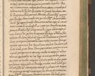 Zdjęcie nr 1148 dla obiektu archiwalnego: Acta actorum, causarum spiritualium, civilium, criminalium, obligationum, quietationum, inscpritionum, cessionum, decimarum, testamentorum R. D. Martini Szyszkowski, episcopi Cracoviensis, ducis Severiensis in annis 1620 - 1623. Tomus secundus.