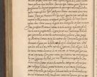 Zdjęcie nr 1137 dla obiektu archiwalnego: Acta actorum, causarum spiritualium, civilium, criminalium, obligationum, quietationum, inscpritionum, cessionum, decimarum, testamentorum R. D. Martini Szyszkowski, episcopi Cracoviensis, ducis Severiensis in annis 1620 - 1623. Tomus secundus.