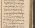 Zdjęcie nr 1140 dla obiektu archiwalnego: Acta actorum, causarum spiritualium, civilium, criminalium, obligationum, quietationum, inscpritionum, cessionum, decimarum, testamentorum R. D. Martini Szyszkowski, episcopi Cracoviensis, ducis Severiensis in annis 1620 - 1623. Tomus secundus.