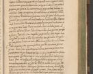 Zdjęcie nr 1136 dla obiektu archiwalnego: Acta actorum, causarum spiritualium, civilium, criminalium, obligationum, quietationum, inscpritionum, cessionum, decimarum, testamentorum R. D. Martini Szyszkowski, episcopi Cracoviensis, ducis Severiensis in annis 1620 - 1623. Tomus secundus.