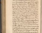 Zdjęcie nr 1131 dla obiektu archiwalnego: Acta actorum, causarum spiritualium, civilium, criminalium, obligationum, quietationum, inscpritionum, cessionum, decimarum, testamentorum R. D. Martini Szyszkowski, episcopi Cracoviensis, ducis Severiensis in annis 1620 - 1623. Tomus secundus.