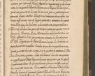Zdjęcie nr 1122 dla obiektu archiwalnego: Acta actorum, causarum spiritualium, civilium, criminalium, obligationum, quietationum, inscpritionum, cessionum, decimarum, testamentorum R. D. Martini Szyszkowski, episcopi Cracoviensis, ducis Severiensis in annis 1620 - 1623. Tomus secundus.