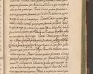 Zdjęcie nr 1126 dla obiektu archiwalnego: Acta actorum, causarum spiritualium, civilium, criminalium, obligationum, quietationum, inscpritionum, cessionum, decimarum, testamentorum R. D. Martini Szyszkowski, episcopi Cracoviensis, ducis Severiensis in annis 1620 - 1623. Tomus secundus.
