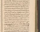 Zdjęcie nr 1124 dla obiektu archiwalnego: Acta actorum, causarum spiritualium, civilium, criminalium, obligationum, quietationum, inscpritionum, cessionum, decimarum, testamentorum R. D. Martini Szyszkowski, episcopi Cracoviensis, ducis Severiensis in annis 1620 - 1623. Tomus secundus.