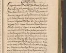 Zdjęcie nr 1120 dla obiektu archiwalnego: Acta actorum, causarum spiritualium, civilium, criminalium, obligationum, quietationum, inscpritionum, cessionum, decimarum, testamentorum R. D. Martini Szyszkowski, episcopi Cracoviensis, ducis Severiensis in annis 1620 - 1623. Tomus secundus.