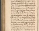Zdjęcie nr 1119 dla obiektu archiwalnego: Acta actorum, causarum spiritualium, civilium, criminalium, obligationum, quietationum, inscpritionum, cessionum, decimarum, testamentorum R. D. Martini Szyszkowski, episcopi Cracoviensis, ducis Severiensis in annis 1620 - 1623. Tomus secundus.