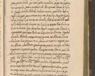 Zdjęcie nr 1114 dla obiektu archiwalnego: Acta actorum, causarum spiritualium, civilium, criminalium, obligationum, quietationum, inscpritionum, cessionum, decimarum, testamentorum R. D. Martini Szyszkowski, episcopi Cracoviensis, ducis Severiensis in annis 1620 - 1623. Tomus secundus.