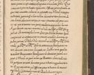 Zdjęcie nr 1118 dla obiektu archiwalnego: Acta actorum, causarum spiritualium, civilium, criminalium, obligationum, quietationum, inscpritionum, cessionum, decimarum, testamentorum R. D. Martini Szyszkowski, episcopi Cracoviensis, ducis Severiensis in annis 1620 - 1623. Tomus secundus.