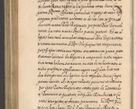 Zdjęcie nr 1121 dla obiektu archiwalnego: Acta actorum, causarum spiritualium, civilium, criminalium, obligationum, quietationum, inscpritionum, cessionum, decimarum, testamentorum R. D. Martini Szyszkowski, episcopi Cracoviensis, ducis Severiensis in annis 1620 - 1623. Tomus secundus.