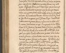 Zdjęcie nr 1111 dla obiektu archiwalnego: Acta actorum, causarum spiritualium, civilium, criminalium, obligationum, quietationum, inscpritionum, cessionum, decimarum, testamentorum R. D. Martini Szyszkowski, episcopi Cracoviensis, ducis Severiensis in annis 1620 - 1623. Tomus secundus.
