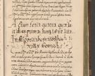 Zdjęcie nr 1108 dla obiektu archiwalnego: Acta actorum, causarum spiritualium, civilium, criminalium, obligationum, quietationum, inscpritionum, cessionum, decimarum, testamentorum R. D. Martini Szyszkowski, episcopi Cracoviensis, ducis Severiensis in annis 1620 - 1623. Tomus secundus.