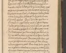 Zdjęcie nr 1100 dla obiektu archiwalnego: Acta actorum, causarum spiritualium, civilium, criminalium, obligationum, quietationum, inscpritionum, cessionum, decimarum, testamentorum R. D. Martini Szyszkowski, episcopi Cracoviensis, ducis Severiensis in annis 1620 - 1623. Tomus secundus.