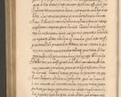 Zdjęcie nr 1099 dla obiektu archiwalnego: Acta actorum, causarum spiritualium, civilium, criminalium, obligationum, quietationum, inscpritionum, cessionum, decimarum, testamentorum R. D. Martini Szyszkowski, episcopi Cracoviensis, ducis Severiensis in annis 1620 - 1623. Tomus secundus.
