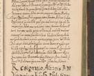 Zdjęcie nr 1096 dla obiektu archiwalnego: Acta actorum, causarum spiritualium, civilium, criminalium, obligationum, quietationum, inscpritionum, cessionum, decimarum, testamentorum R. D. Martini Szyszkowski, episcopi Cracoviensis, ducis Severiensis in annis 1620 - 1623. Tomus secundus.