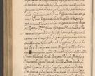 Zdjęcie nr 1095 dla obiektu archiwalnego: Acta actorum, causarum spiritualium, civilium, criminalium, obligationum, quietationum, inscpritionum, cessionum, decimarum, testamentorum R. D. Martini Szyszkowski, episcopi Cracoviensis, ducis Severiensis in annis 1620 - 1623. Tomus secundus.