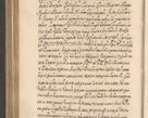 Zdjęcie nr 1091 dla obiektu archiwalnego: Acta actorum, causarum spiritualium, civilium, criminalium, obligationum, quietationum, inscpritionum, cessionum, decimarum, testamentorum R. D. Martini Szyszkowski, episcopi Cracoviensis, ducis Severiensis in annis 1620 - 1623. Tomus secundus.