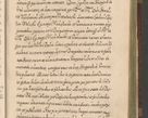 Zdjęcie nr 1088 dla obiektu archiwalnego: Acta actorum, causarum spiritualium, civilium, criminalium, obligationum, quietationum, inscpritionum, cessionum, decimarum, testamentorum R. D. Martini Szyszkowski, episcopi Cracoviensis, ducis Severiensis in annis 1620 - 1623. Tomus secundus.