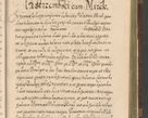 Zdjęcie nr 1080 dla obiektu archiwalnego: Acta actorum, causarum spiritualium, civilium, criminalium, obligationum, quietationum, inscpritionum, cessionum, decimarum, testamentorum R. D. Martini Szyszkowski, episcopi Cracoviensis, ducis Severiensis in annis 1620 - 1623. Tomus secundus.