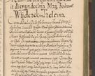 Zdjęcie nr 1076 dla obiektu archiwalnego: Acta actorum, causarum spiritualium, civilium, criminalium, obligationum, quietationum, inscpritionum, cessionum, decimarum, testamentorum R. D. Martini Szyszkowski, episcopi Cracoviensis, ducis Severiensis in annis 1620 - 1623. Tomus secundus.