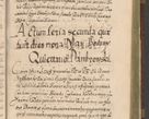 Zdjęcie nr 1068 dla obiektu archiwalnego: Acta actorum, causarum spiritualium, civilium, criminalium, obligationum, quietationum, inscpritionum, cessionum, decimarum, testamentorum R. D. Martini Szyszkowski, episcopi Cracoviensis, ducis Severiensis in annis 1620 - 1623. Tomus secundus.