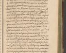 Zdjęcie nr 1066 dla obiektu archiwalnego: Acta actorum, causarum spiritualium, civilium, criminalium, obligationum, quietationum, inscpritionum, cessionum, decimarum, testamentorum R. D. Martini Szyszkowski, episcopi Cracoviensis, ducis Severiensis in annis 1620 - 1623. Tomus secundus.