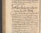 Zdjęcie nr 1067 dla obiektu archiwalnego: Acta actorum, causarum spiritualium, civilium, criminalium, obligationum, quietationum, inscpritionum, cessionum, decimarum, testamentorum R. D. Martini Szyszkowski, episcopi Cracoviensis, ducis Severiensis in annis 1620 - 1623. Tomus secundus.