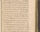 Zdjęcie nr 1060 dla obiektu archiwalnego: Acta actorum, causarum spiritualium, civilium, criminalium, obligationum, quietationum, inscpritionum, cessionum, decimarum, testamentorum R. D. Martini Szyszkowski, episcopi Cracoviensis, ducis Severiensis in annis 1620 - 1623. Tomus secundus.