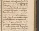Zdjęcie nr 1058 dla obiektu archiwalnego: Acta actorum, causarum spiritualium, civilium, criminalium, obligationum, quietationum, inscpritionum, cessionum, decimarum, testamentorum R. D. Martini Szyszkowski, episcopi Cracoviensis, ducis Severiensis in annis 1620 - 1623. Tomus secundus.