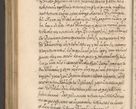 Zdjęcie nr 1055 dla obiektu archiwalnego: Acta actorum, causarum spiritualium, civilium, criminalium, obligationum, quietationum, inscpritionum, cessionum, decimarum, testamentorum R. D. Martini Szyszkowski, episcopi Cracoviensis, ducis Severiensis in annis 1620 - 1623. Tomus secundus.