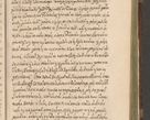 Zdjęcie nr 1054 dla obiektu archiwalnego: Acta actorum, causarum spiritualium, civilium, criminalium, obligationum, quietationum, inscpritionum, cessionum, decimarum, testamentorum R. D. Martini Szyszkowski, episcopi Cracoviensis, ducis Severiensis in annis 1620 - 1623. Tomus secundus.