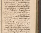 Zdjęcie nr 1050 dla obiektu archiwalnego: Acta actorum, causarum spiritualium, civilium, criminalium, obligationum, quietationum, inscpritionum, cessionum, decimarum, testamentorum R. D. Martini Szyszkowski, episcopi Cracoviensis, ducis Severiensis in annis 1620 - 1623. Tomus secundus.