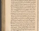 Zdjęcie nr 1053 dla obiektu archiwalnego: Acta actorum, causarum spiritualium, civilium, criminalium, obligationum, quietationum, inscpritionum, cessionum, decimarum, testamentorum R. D. Martini Szyszkowski, episcopi Cracoviensis, ducis Severiensis in annis 1620 - 1623. Tomus secundus.