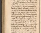 Zdjęcie nr 1049 dla obiektu archiwalnego: Acta actorum, causarum spiritualium, civilium, criminalium, obligationum, quietationum, inscpritionum, cessionum, decimarum, testamentorum R. D. Martini Szyszkowski, episcopi Cracoviensis, ducis Severiensis in annis 1620 - 1623. Tomus secundus.
