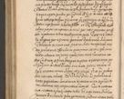 Zdjęcie nr 1043 dla obiektu archiwalnego: Acta actorum, causarum spiritualium, civilium, criminalium, obligationum, quietationum, inscpritionum, cessionum, decimarum, testamentorum R. D. Martini Szyszkowski, episcopi Cracoviensis, ducis Severiensis in annis 1620 - 1623. Tomus secundus.