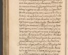 Zdjęcie nr 1047 dla obiektu archiwalnego: Acta actorum, causarum spiritualium, civilium, criminalium, obligationum, quietationum, inscpritionum, cessionum, decimarum, testamentorum R. D. Martini Szyszkowski, episcopi Cracoviensis, ducis Severiensis in annis 1620 - 1623. Tomus secundus.