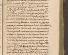 Zdjęcie nr 1036 dla obiektu archiwalnego: Acta actorum, causarum spiritualium, civilium, criminalium, obligationum, quietationum, inscpritionum, cessionum, decimarum, testamentorum R. D. Martini Szyszkowski, episcopi Cracoviensis, ducis Severiensis in annis 1620 - 1623. Tomus secundus.